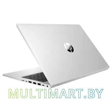Ноутбук HP ProBook 450 G8 (2E9G0EA) картинка 8